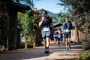 BIB: 9621
                            <button type="button" onclick="openModal(19305940)" class="btn btn-primary btn-sm float-right btn-popup" data-toggle="modal" data-target=".modal-high-quality">
                        <i class="fas fa-shopping-cart"></i> Add to Cart
                    </button>
                                            <button type="button" onclick="isThisMe(19305940, true)" class="btn btn-success btn-sm float-right btn-popup btn-isme hidden" data-toggle="tooltip" data-placement="bottom" title="นี่คือรูปของคุณใช่ไหม คลิกที่นี่เพื่อเอาเข้าอัลบั้ม">
                        <i class="fas fa-plus"></i> Add to album
                    </button>
                    <button type="button" onclick="isThisMe(19305940, false)" class="btn btn-warning btn-sm float-right btn-popup btn-isnotme hidden">
                        <i class="fas fa-ban"></i> Remove from album
                    </button>